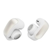 bose 881046-0040 auricular y casco auriculares inalámbrico y alámbrico dentro de oído bluetooth blanco
