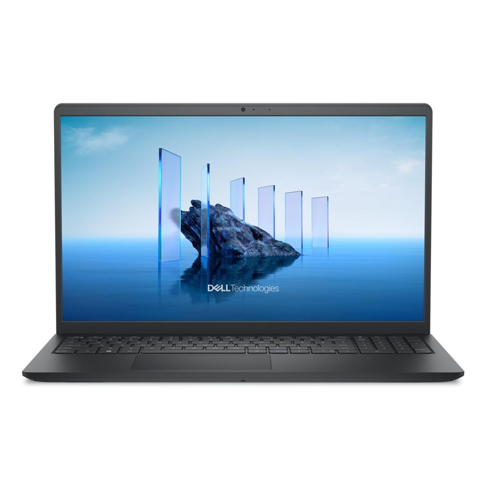 dell pro 15 essential pv15250 intel® core™ i5 i5-1334u portátil 39,6 cm (15.6") full hd 16 gb ddr5-sdram 512 gb ssd wi-fi 6 (802