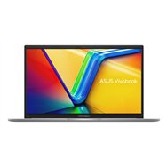 asus vivobook 15 x1504va-bq575w - ordenador portátil 15.6" full hd (intel core 5 120u, 16gb ram, 512gb ssd, graphics, windows 11