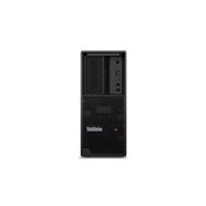 lenovo thinkstation p3 tower gen 2 intel core ultra 7 265k 32 gb ddr5-sdram 1 tb ssd nvidia rtx a1000 windows 11 pro torre puest