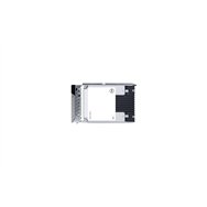 dell 345-bjqz unidad de estado sólido 480 gb 2.5" serial ata iii