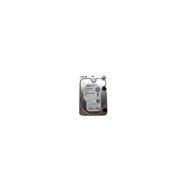 dell 400-brct disco duro interno 2 tb 7200 rpm 3.5" serial ata iii