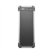 dell poweredge t160 servidor 2 tb tower (3u) intel xeon 6 6315p 2,8 ghz 32 gb ddr5-sdram 300 w