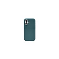 apple mgjy4ll/a funda para teléfono móvil 16 cm (6.3") azul