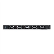dell poweredge r360 servidor 960 gb bastidor (1u) intel xeon 6 6357p 3 ghz 32 gb ddr5-sdram 700 w