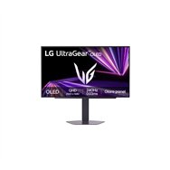 lg 27gx704a-b pantalla para pc 68,6 cm (27") 2560 x 1440 pixeles quad hd oled negro