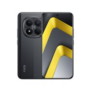poco m8 pro 5g 17,4 cm (6.83") sim doble usb tipo c 12 gb 512 gb 6500 mah negro