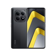 poco m8 5g 17,2 cm (6.77") ranura híbrida dual sim usb tipo c 8 gb 512 gb 5520 mah negro