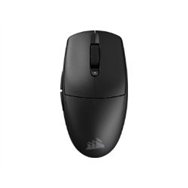 ratón corsair m55 rf/bt/usb-a negro (ch-931f000-ww)