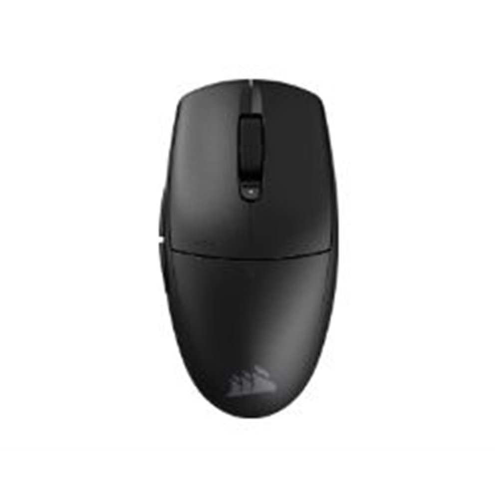 ratón corsair m55 rf/bt/usb-a negro (ch-931f000-ww)
