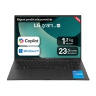 lg i5-1334 16gb 512gb 16" w11h negro (16z90ru-g.aa55b)