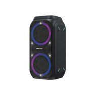 altavoz hisense party rocket hp160 160w bt