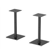 soporte de suelo aisens para altavoces (spk10u-431)
