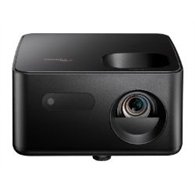 proyector optoma photon life ph31 fhd 1500l(e3pb001e11)