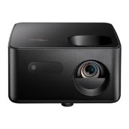 proyector optoma photon life ph31 fhd 1500l(e3pb001e11)