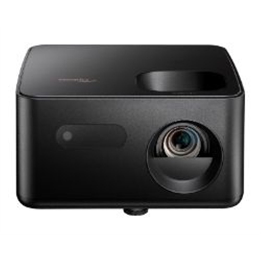 proyector optoma photon life ph31 fhd 1500l(e3pb001e11)