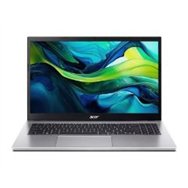 acer ag15-72p-52nl i5-120u 16gb 512ssd 15.6" w11 plata