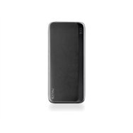 powerbank ngs 20000mah 22.5w negro (quiz20)
