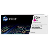 toner hp cf363x magenta 508x