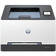 impresora hp laserjet pro laser color 3202dw duplex white