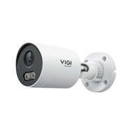 camara ip tp-link insight s325 bullet 2mp ir 60m ip67 h.265+