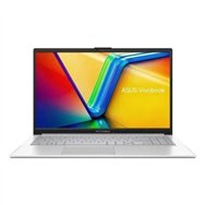 portatil asus vivobook 15 intel core 7 150u/16gb/ssd512gb/15.6 fhd/usb-c/freedos