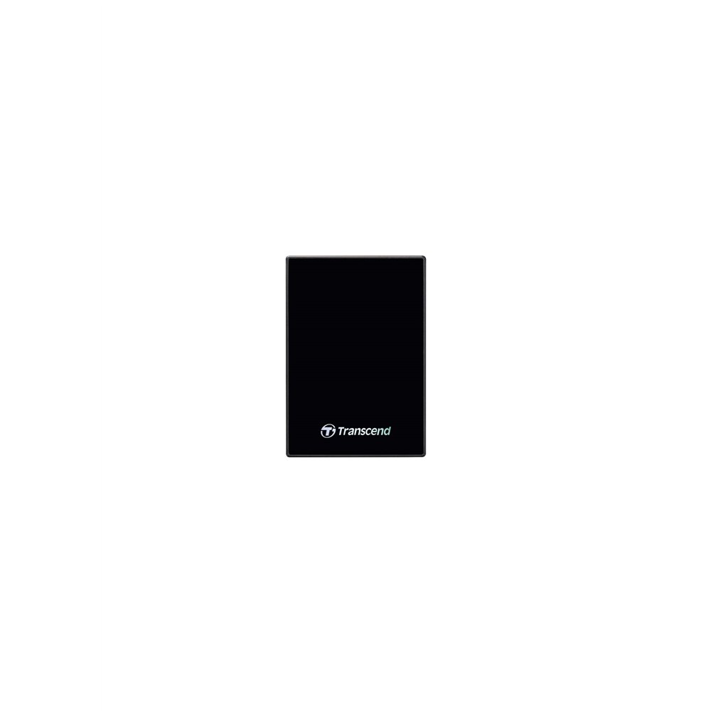 disco ssd transcend psd330 32gb ts32gpsd330