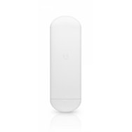 ubiquiti nanostation ac ns-5ac