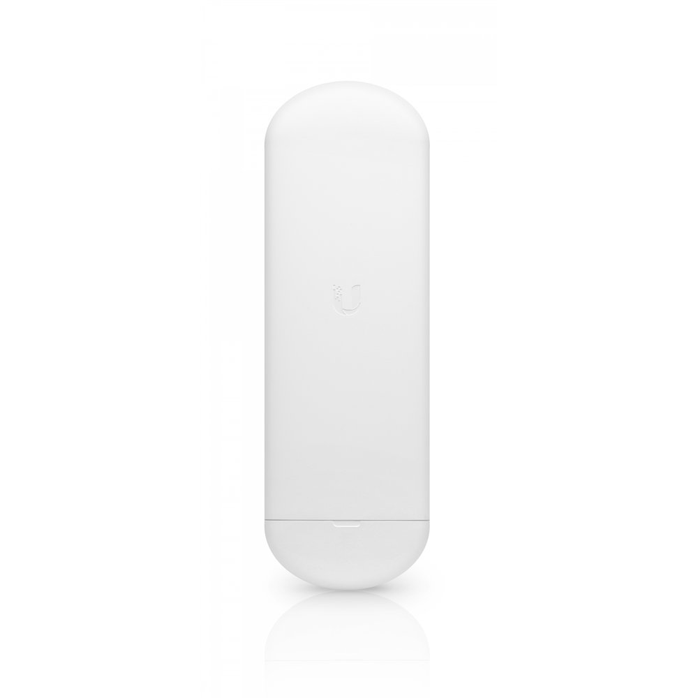 ubiquiti nanostation ac ns-5ac