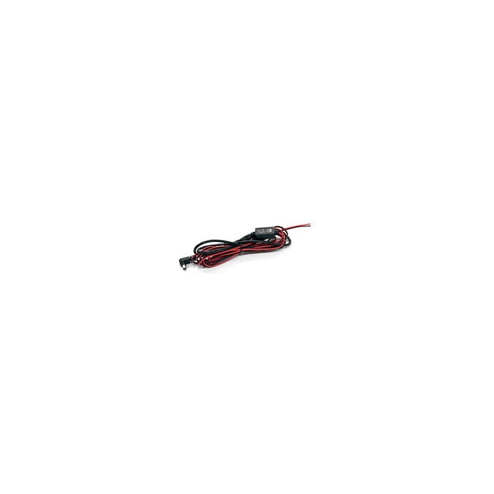 adaptador e inversor de corriente brother para coche 12v negro rojo pacd600wr