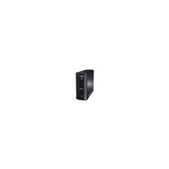 apc br900g-fr sistema de alimentación ininterrumpida (ups) 0,9 kva 540 w