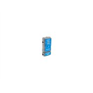 lanberg nt-0403 comprobador de cables de red comprobador de alimentación poe azul