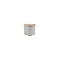 lanberg lcuf6l-11cu-0305-s cable de red gris 305 m cat6a u/ftp (stp)