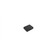 gembird dsp-2ph4-03 divisor de video hdmi 2x hdmi