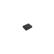 gembird dsp-2ph4-03 divisor de video hdmi 2x hdmi