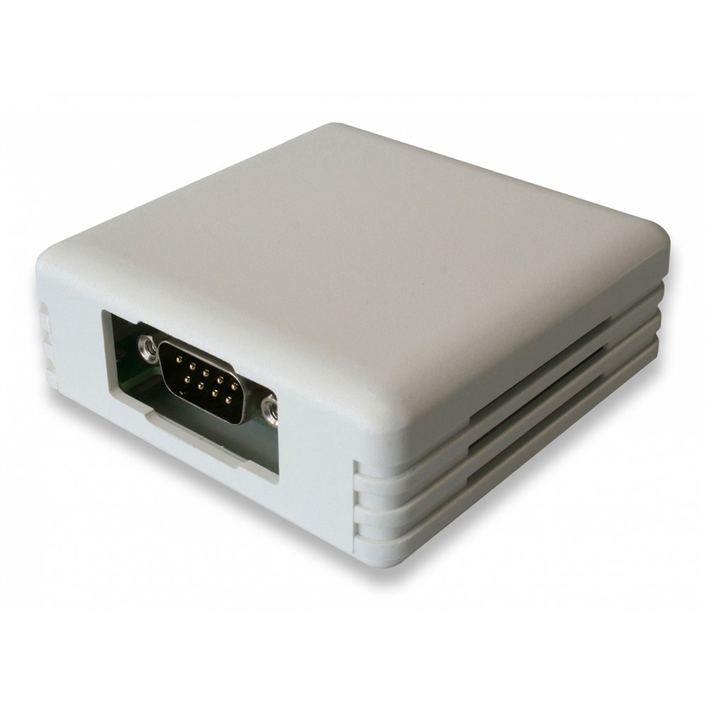 salicru sensor t+h gx