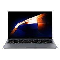 samsung galaxy book4 15 np754xgk-kg1es intel core 5 120u/8gb/512gb ssd/15.6" windows 11 pro