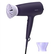 philips 3000 series bhd340/10 secador