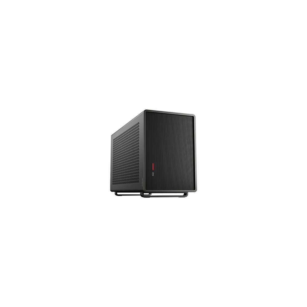 antec performance 1 m mini tower negro