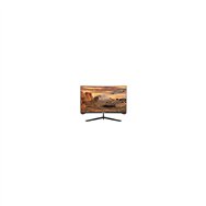 dahua technology dhi-lm24-e230c led display 59,9 cm (23.6") 1920 x 1080 pixeles full hd negro