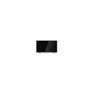 dahua technology dhi-lph65-st470-p pizarra blanca interactiva 165,1 cm (65") 3840 x 2160 pixeles pantalla táctil negro hdmi