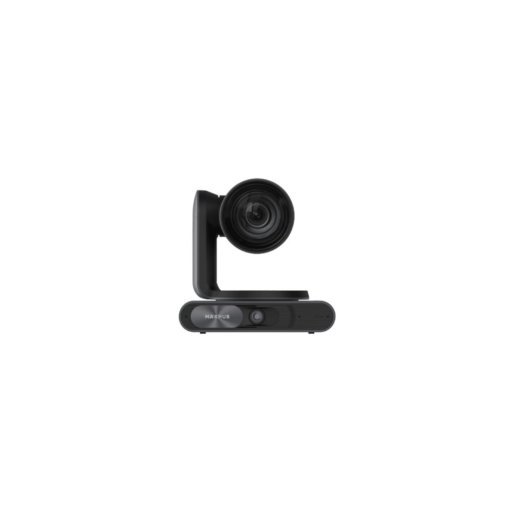 maxhub uc p30 cámara de videoconferencia 8,42 mp 3840 x 2160 pixeles 30 pps