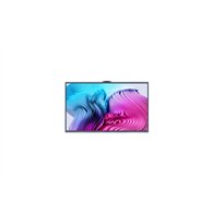 maxhub v7550 pizarra blanca interactiva 190,5 cm (75") 3840 x 2160 pixeles pantalla táctil gris