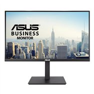 asus va27uqsb pantalla para pc 68,6 cm (27") 3840 x 2160 pixeles 4k ultra hd lcd negro