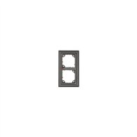 mobotix mx-opt-frame-2-ext-dg kit para cámara