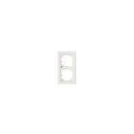 mobotix mx-opt-frame-2-ext-sv kit para cámara