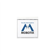 mobotix mx-info1-ext-pw viviendas