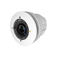 mobotix mx-o-sma-s-6d237 cámaras de seguridad y montaje para vivienda unidad de sensor