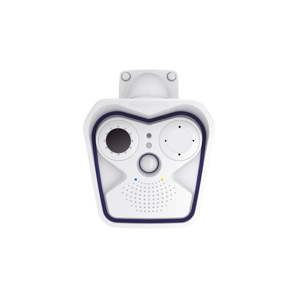 mobotix mx-m16tb-t237 caja cámara de seguridad ip interior y exterior 3072 x 2048 pixeles pared