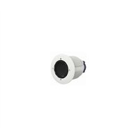 mobotix mx-o-m7sa-8dn050 unidad de sensor